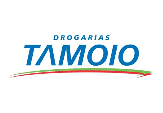 Drogaria Tamoio