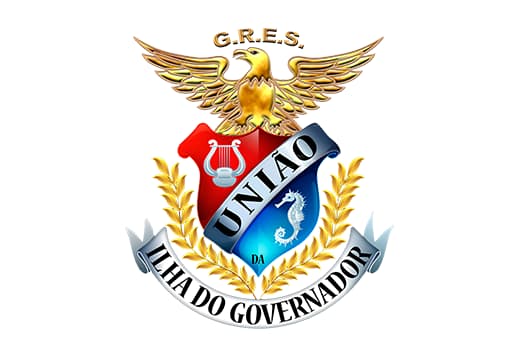 União da Ilha