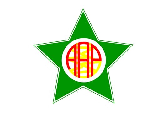 Associação Atlética Portuguesa