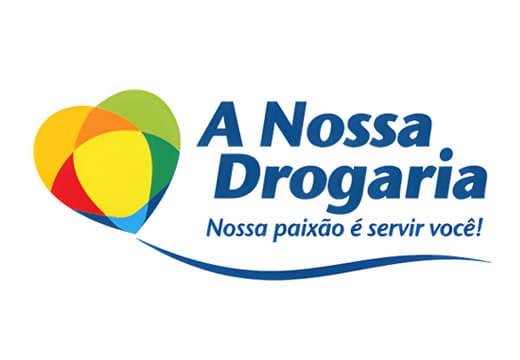 A Nossa Drogaria