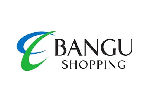 Bangu Shopping