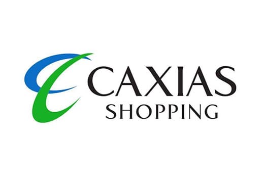 Caxias Shopping