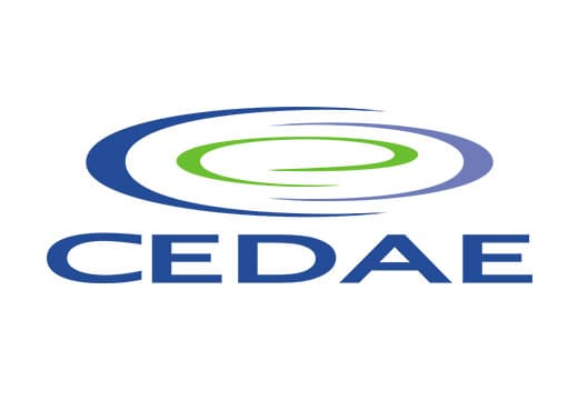 CEDAE