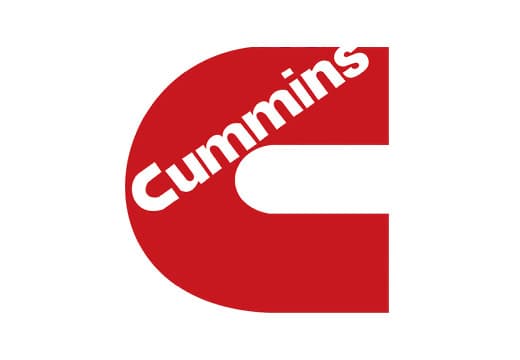 Cummins