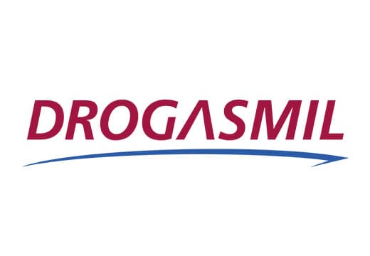 Drogasmil