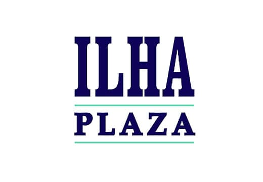 Ilha Plaza