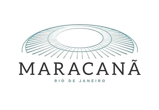 Maracanã