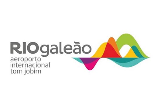 Rio Galeão