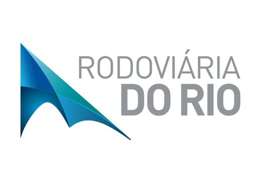 Rodoviária do Rio