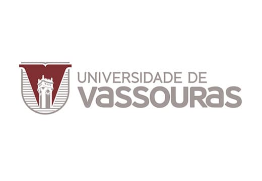 Universidade de Vassouras