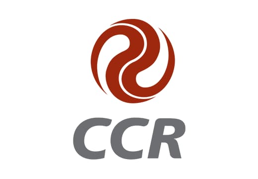 CCR